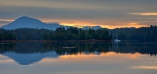 تعبير عن لمسة الجمال في تصميم الكون 1 تعبير عن لمسة الجمال في تصميم الكون