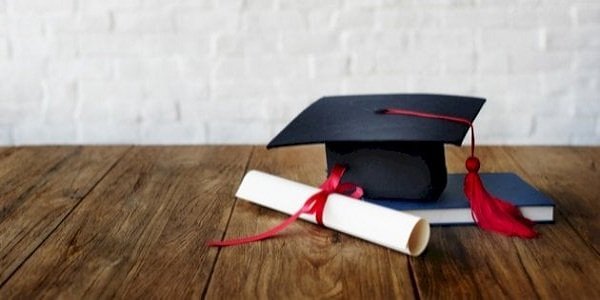 تهنئة مناقشة مشروع التخرج 2023 عبارات تهنئة بمناسبة مناقشة مشروع التخرج والنجاح به