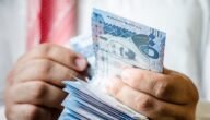 حقيقة صرف منحة ملكية بمناسبة عيد الأضحى ١٤٤٤