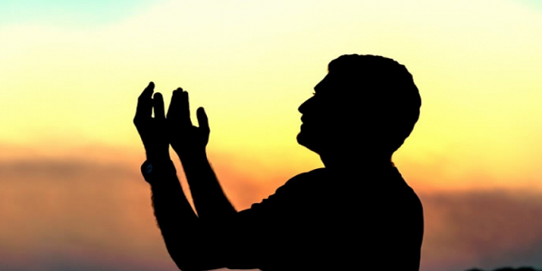 كلام عن الاب المتوفي في العيد الاضحى 2023 حالات عيد الاضحى عن الأب المتوفى