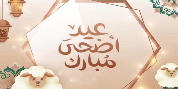 هل يستجيب الله الدعاء يوم عرفه؟ قصص استجابة الدعاء يوم عرفة