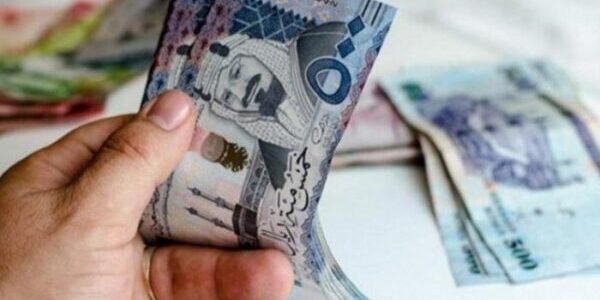 سبب غير مؤهل في الضمان الاجتماعي 1444 جتني رسالة من الضمان الاجتماعي المطور غير مؤهل في طلب الضمان المطور