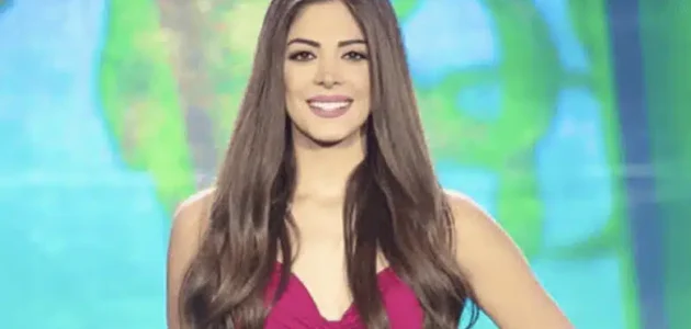 بالفيديو سبب فتح قبر وصيفة ملكة جمال لبنان ميشيل الحجل الحقيقي
