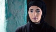 حورية فرغلي كم عمرها – خليجنا