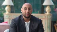 من هو فوزي النجاح ويكيبيديا