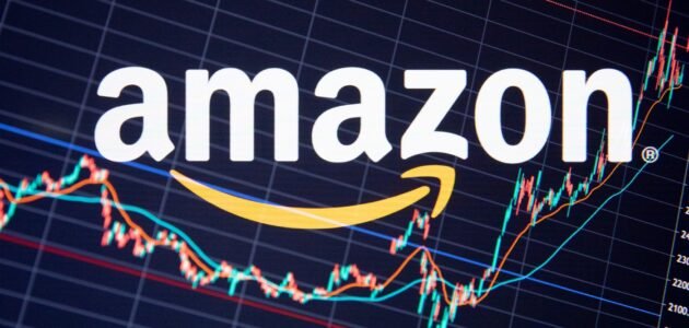 الاستثمار في أمازون 2023 – خليجنا