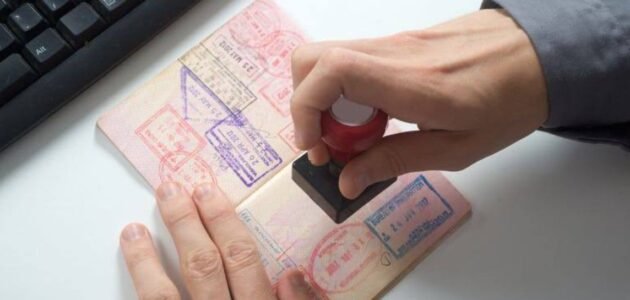 سعر فيزا الإمارات للاطفال و المستندات المطلوبة للحصول على تأشيرة الاطفال 1 سعر فيزا الإمارات للاطفال و المستندات المطلوبة للحصول على تأشيرة الاطفال