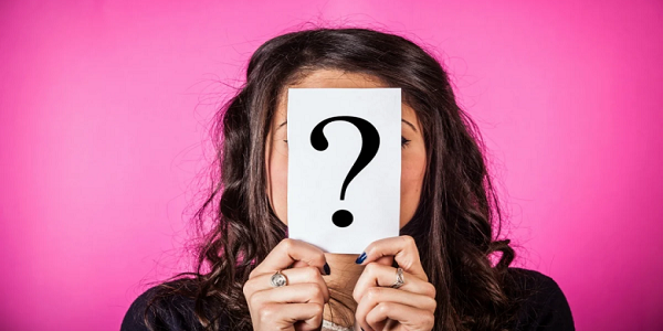 اسئلة ذكاء رياضيات واجوبتها للاطفال 2023 اسئلة ذكاء في الرياضيات للاطفال مع الحل اسئلة ذكاء للاطفال 12 سنة