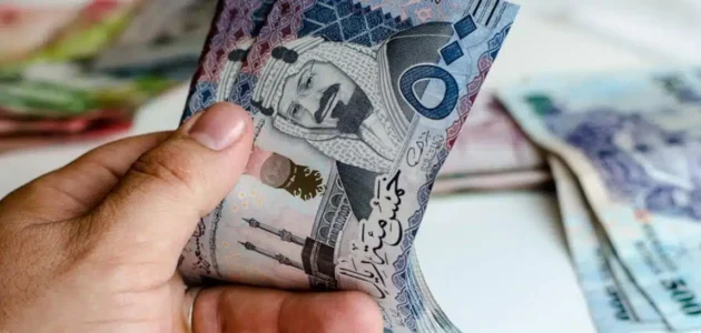 شروط قرض العمل الحر للعاطلين بدون كفيل 1444 في السعودية