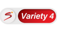 تردد قناة SuperSport Variety 4 الرابعة العراقية HQ لعرض مباريات اليوم 28 /5/ 2023
