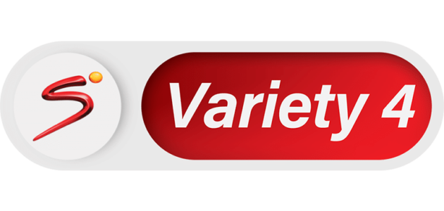 تردد قناة SuperSport Variety 4 الرابعة العراقية HQ لعرض مباريات اليوم 28 /5/ 2023 1 تردد قناة SuperSport Variety 4 الرابعة العراقية HQ لعرض مباريات اليوم 28 /5/ 2023
