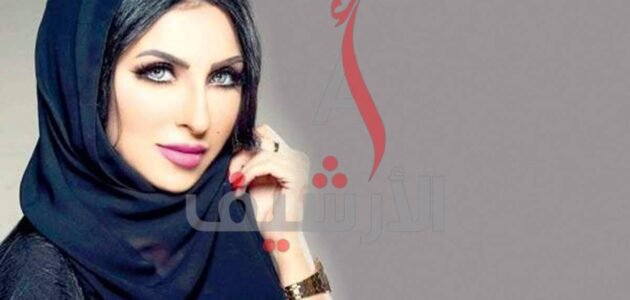 كم قيمة الاعلان على سناب زينب العسكري