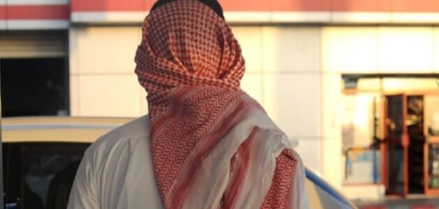 كم قيمة الفدية للإفراج عن السعودي المخطوف 29 مايو 2023