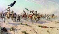 كم كان عدد جيش قريش في غزوة بدر