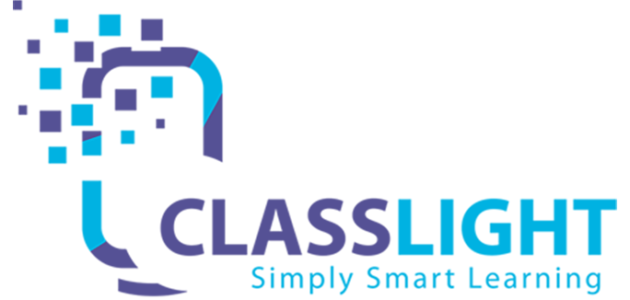 كلاسيرا كلاس لايت علامة تجارية لحياة أسهل 1 كلاسيرا كلاس لايت علامة تجارية لحياة أسهل