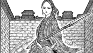 قراءة مانجا كينجدوم الفصل 759 مترجم كامل 759 Manga Kingdom