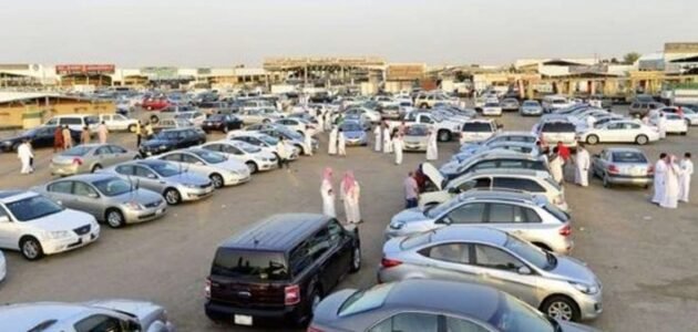 سيارات للبيع في جدة ب 5000 ريال حراج