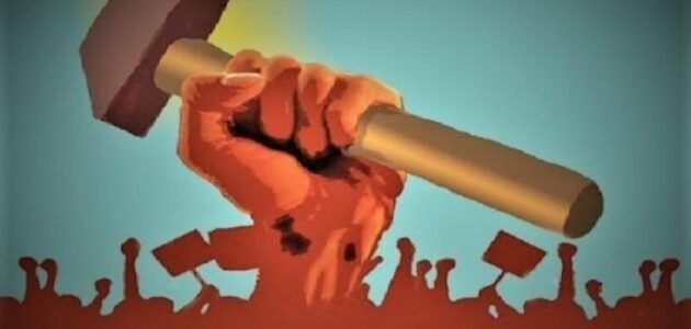 تهنئة للعمال في عيد العمال ٢٠٢٣ صور وعبارات – خليجنا