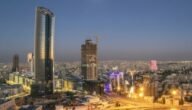 لارسا مدينة سومرية قديمة اين تقع في حدود الجغرافية العراقية