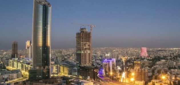 لارسا مدينة سومرية قديمة اين تقع في حدود الجغرافية العراقية