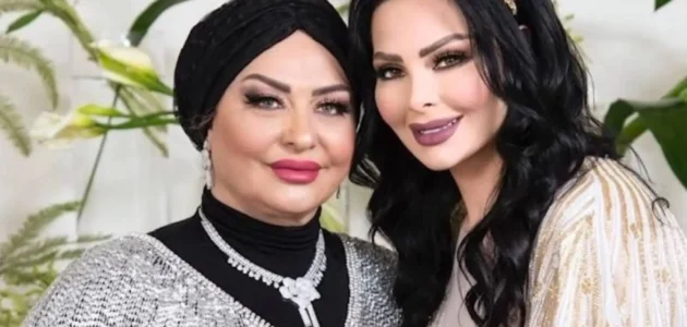 فيديو ماما ميدو في المالديف يوتيوب كامل