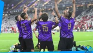 تشكيلة مباراة العين والشارقة في نهائي كأس مصرف أبو ظبي