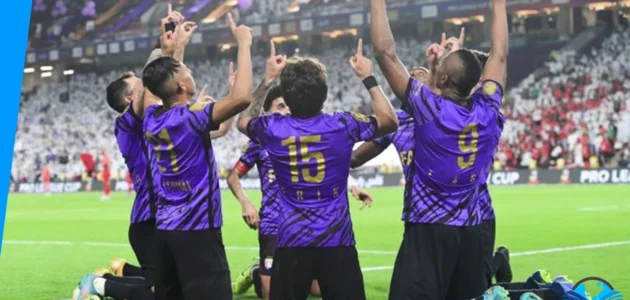 تشكيلة مباراة العين والشارقة في نهائي كأس مصرف أبو ظبي 1 تشكيلة مباراة العين والشارقة في نهائي كأس مصرف أبو ظبي