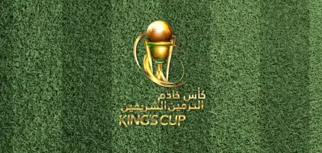 موعد مباراة الهلال اليوم ضد الوحدة نهائي كاس الملك2023