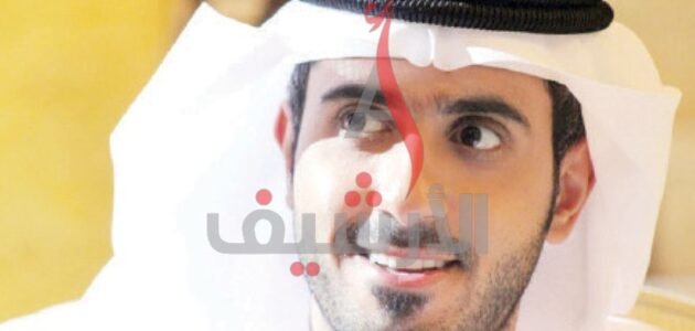 هل محمد رمضان الكويتي شيعي أم سني