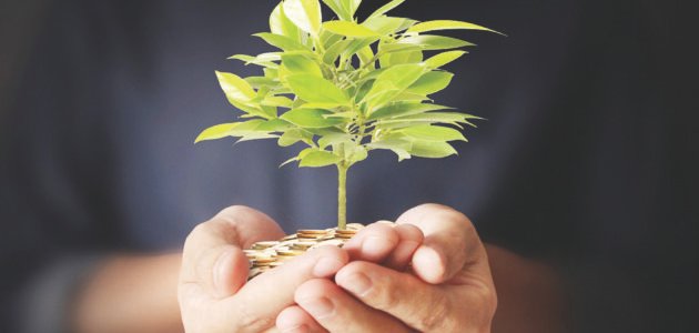 إذاعة مدرسية عن الصدقة للمرحلة الابتدائية