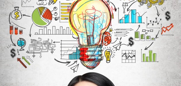 افكار مشاريع ناجحة في السعودية 2023