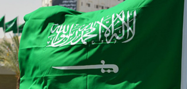 هل مصر من الدول المسموح لها بالسياحة في السعودية وما هي الإجراءات المطلوبة؟