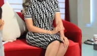 من هي لميس البشوتي ويكيبيديا والسيرة الذاتية