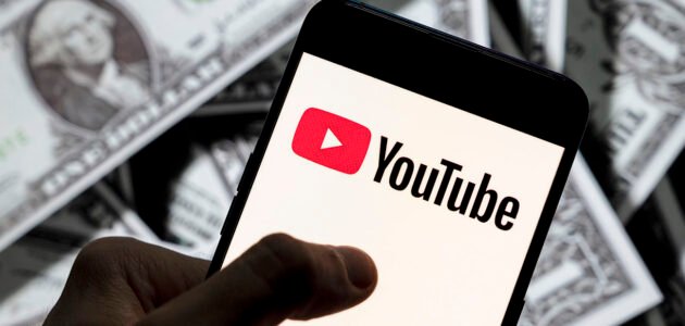 الربح من اليوتيوب بدون الظهور بنفسك 1 الربح من اليوتيوب بدون الظهور بنفسك