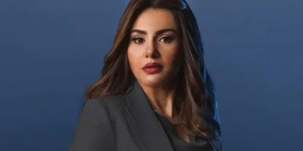 شريف عبدالعزيز زوج دينا فؤاد 1 شريف عبدالعزيز زوج دينا فؤاد