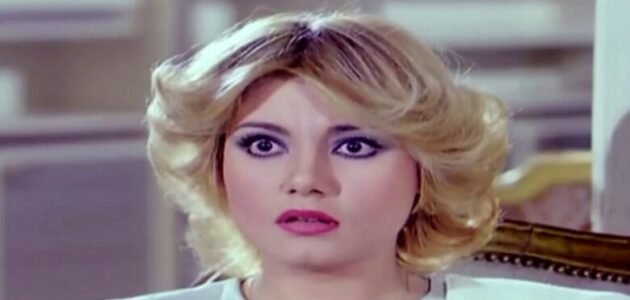 وفاة نادية جبيلي السبب 1 وفاة نادية جبيلي السبب