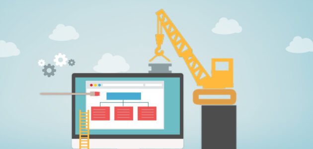 أفضل مواقع إنشاء مدونة مجانية 2023 1 أفضل مواقع إنشاء مدونة مجانية 2023