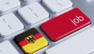 أفضل مواقع البحث عن عمل في ألمانيا 2023 8 أفضل مواقع البحث عن عمل في ألمانيا 2023