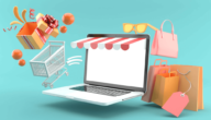 أفضل مواقع التسوق عبر الإنترنت في الجزائر 3 أفضل مواقع التسوق عبر الإنترنت في الجزائر