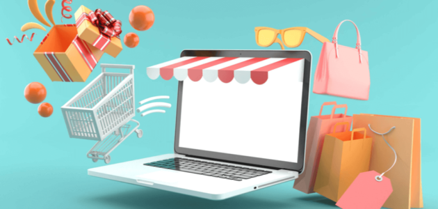 أفضل مواقع التسوق عبر الإنترنت في الجزائر