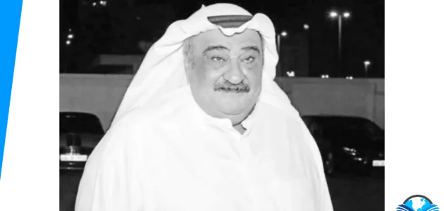 سبب موت الفنان أحمد جوهر ويكيبيديا