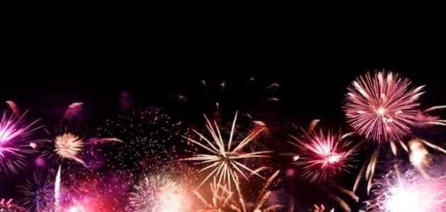 حفلات موسم الرياض 2023، وكيفية حجز التذاكر – خليجنا