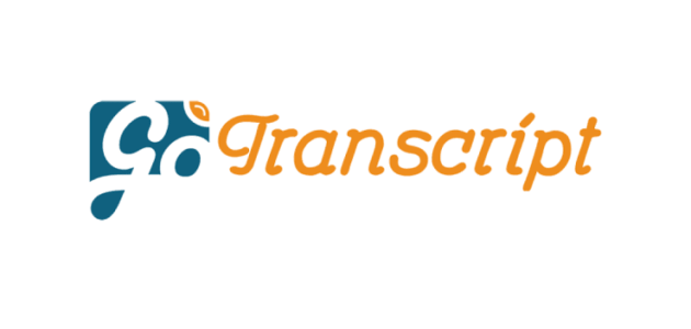 شرح موقع gotranscript وكيفية الربح منه 1 شرح موقع gotranscript وكيفية الربح منه