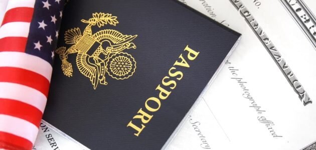رابط نتائج اللوتري الامريكي 2023