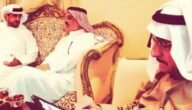 وفاة ناصر السكران الشاعر والإعلامي السعودي