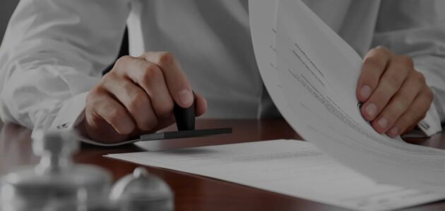 شروط نقل الكفالة في النظام الجديد بالسعودية 1444