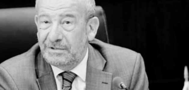 من هو المهندس ماجد الطباع ويكيبيديا