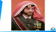 الأمير هاشم بن الحسين ويكيبيديا وكم عدد زوجاته