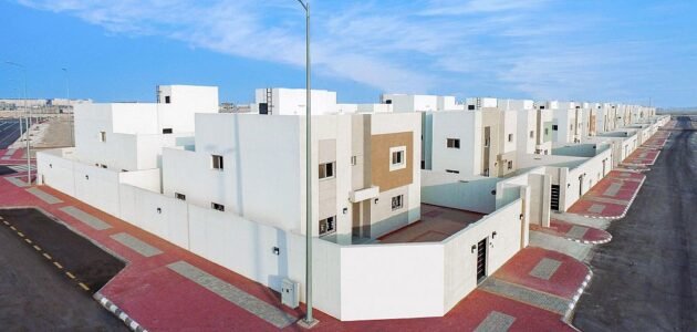 توضيح لمن يجمع بين أكثر من زوجة بالسعودية 1444 جاهز للنشر