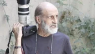 من هي زوجة المخرج هشام شربتجي ويكيبيديا